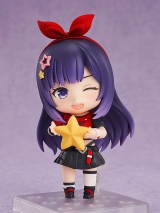 Оригинальная аниме фигурка «Nendoroid A-SOUL Bella»