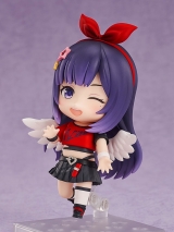 Оригинальная аниме фигурка «Nendoroid A-SOUL Bella»