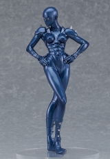 Оригинальная аниме фигурка «POP UP PARADE COBRA Armaroid Lady Complete Figure»