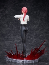 Оригинальная аниме фигурка «Chainsaw Man Makima 1/7 Complete Figure»