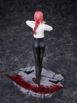 Оригинальная аниме фигурка «Chainsaw Man Makima 1/7 Complete Figure»