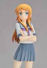 Оригинальная аниме фигурка «POP UP PARADE Oreimo 2 Kirino Kousaka Complete Figure»