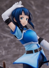 Оригинальная аниме фигурка «Sword Art Online "Sachi" 1/7 Complete Figure»