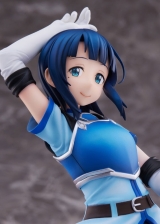 Оригинальная аниме фигурка «Sword Art Online "Sachi" 1/7 Complete Figure»