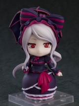 Оригінальна аніме фігурка «Nendoroid Overlord IV Shalltear»