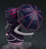 Оригинальная аниме фигурка «Nendoroid Overlord IV Shalltear»