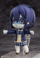 Оригинальная аниме фигурка «Nendoroid Zombie Land Saga Ai Mizuno»