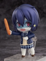 Оригинальная аниме фигурка «Nendoroid Zombie Land Saga Ai Mizuno»