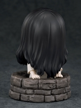 Оригинальная аниме фигурка «Nendoroid Sadako»