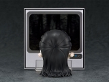 Оригинальная аниме фигурка «Nendoroid Sadako»