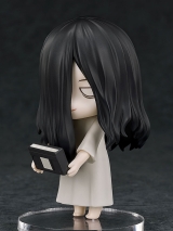 Оригинальная аниме фигурка «Nendoroid Sadako»