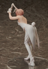 Оригинальная аниме фигурка «Ten Count Tadaomi Shirotani 1/8 Complete Figure»