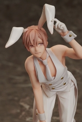 Оригинальная аниме фигурка «Ten Count Tadaomi Shirotani 1/8 Complete Figure»