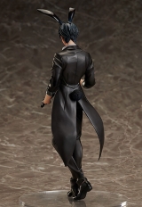 Оригинальная аниме фигурка «Ten Count Riku Kurose 1/8 Complete Figure»