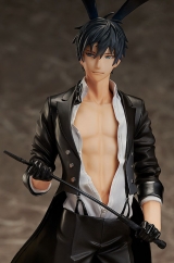 Оригинальная аниме фигурка «Ten Count Riku Kurose 1/8 Complete Figure»