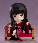 Оригинальная аниме фигурка «Nendoroid xxxHOLiC Yuko Ichihara»