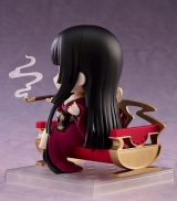 Оригинальная аниме фигурка «Nendoroid xxxHOLiC Yuko Ichihara»