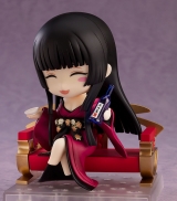 Оригинальная аниме фигурка «Nendoroid xxxHOLiC Yuko Ichihara»