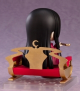 Оригинальная аниме фигурка «Nendoroid xxxHOLiC Yuko Ichihara»