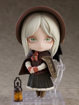 Оригінальна аніме фігурка «Nendoroid Bloodborne Doll»