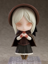 Оригинальная аниме фигурка «Nendoroid Bloodborne Doll»