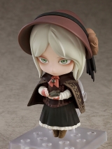 Оригинальная аниме фигурка «Nendoroid Bloodborne Doll»