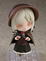 Оригинальная аниме фигурка «Nendoroid Bloodborne Doll»