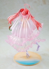 Оригинальная аниме фигурка «KDcolle That Time I Got Reincarnated as a Slime Milim Nava Wedding Bikini ver. 1/7 Complete Figure»