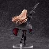 Оригинальная аниме фигурка «"Girls' Frontline" StG-940 Complete Figure»