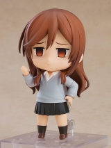 Оригинальная аниме фигурка «Nendoroid Horimiya Kyoko Hori»