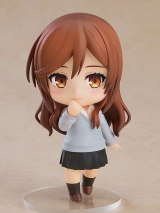 Оригинальная аниме фигурка «Nendoroid Horimiya Kyoko Hori»