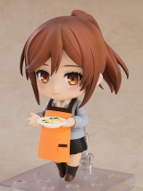 Оригинальная аниме фигурка «Nendoroid Horimiya Kyoko Hori»