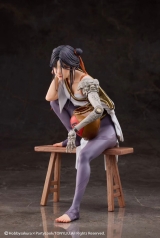 Оригинальная аниме фигурка «Ume 1/5 Complete Figure»