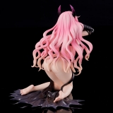 Оригинальная аниме фигурка «To Love-Ru Darkness Sephie Michaela Deviluke Darkness ver. 1/6 Complete Figure»