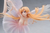 Оригинальная аниме фигурка «Elf's Ballet 1/7 Complete Figure»