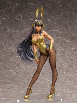 Оригинальная аниме фигурка «B-style non original Anubis:Bunny Ver. 1/4 Complete Figure»