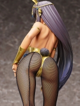 Оригинальная аниме фигурка «B-style non original Anubis:Bunny Ver. 1/4 Complete Figure»