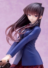 Оригинальная аниме фигурка «TV Anime "Komi-san wa, Komyushou desu." Shouko Komi 1/7 Complete Figure»