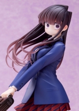 Оригинальная аниме фигурка «TV Anime "Komi-san wa, Komyushou desu." Shouko Komi 1/7 Complete Figure»