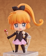 Оригинальная аниме фигурка «Nendoroid Saint Tail»