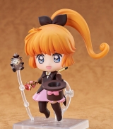 Оригинальная аниме фигурка «Nendoroid Saint Tail»