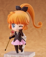 Оригинальная аниме фигурка «Nendoroid Saint Tail»