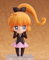 Оригинальная аниме фигурка «Nendoroid Saint Tail»