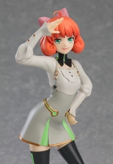 Оригинальная аниме фигурка «POP UP PARADE RWBY Penny Polendina Complete Figure»