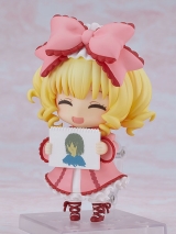 Оригинальная аниме фигурка «Nendoroid Rozen Maiden Hinaichigo»