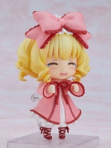 Оригинальная аниме фигурка «Nendoroid Rozen Maiden Hinaichigo»