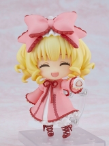 Оригинальная аниме фигурка «Nendoroid Rozen Maiden Hinaichigo»