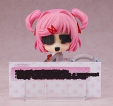 Оригинальная аниме фигурка «Nendoroid Doki Doki Literature Club! Natsuki»