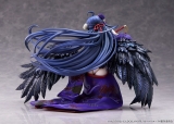 Оригинальная аниме фигурка «Overlord IV [Gyoso] Albedo 1/7 Complete Figure»