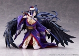 Оригинальная аниме фигурка «Overlord IV [Gyoso] Albedo 1/7 Complete Figure»